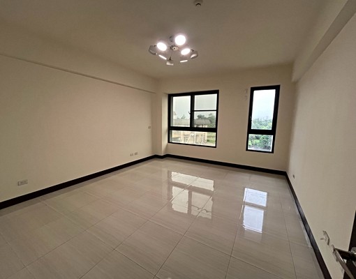 高雄大樹九大路鈔豪鑽全新店住 - 591租屋網 - Image 14