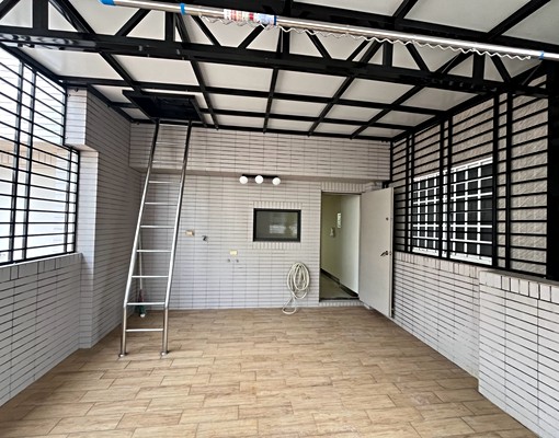 高雄大樹九大路鈔豪鑽全新店住 - 591租屋網 - Image 15