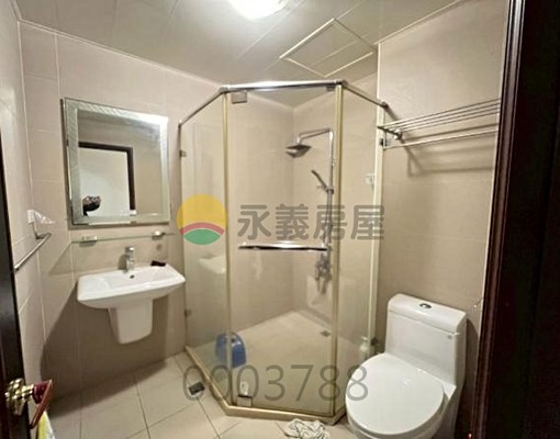 💎四季水漾|三改二裝潢美屋|可租補 - Image 7