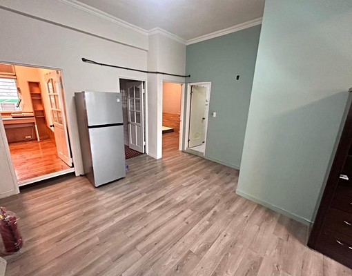 敦信社宅💜上新莊舒適3房公寓💜免仲可補 - Image 4