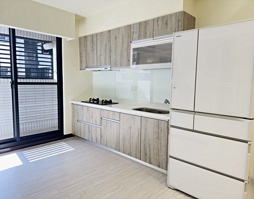 聯上捷運之星.生活便利宅,近台積電(三房+1平車車位) - 591租屋網 - Image 3