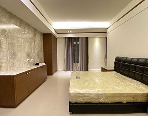 七期蛋黃區緊鄰百貨歌劇院公園綠地 - Image 5