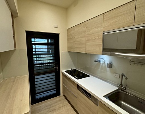 竹北西區溪州路 - Image 4