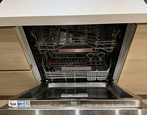 竹北西區溪州路 - Image 5