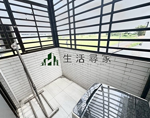 🙌永康近工業區套房出租室內機車位陽台獨洗曬🙌 - Image 4