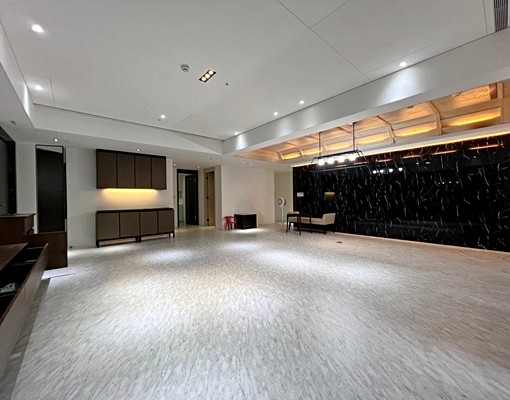 💟康橋溫泉飯店式豪宅💟 - Image 3