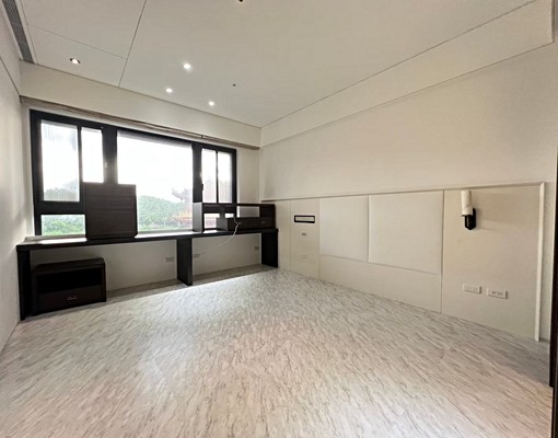 💟康橋溫泉飯店式豪宅💟 - Image 6