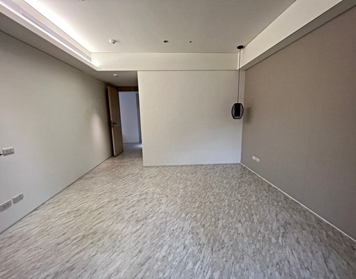 💟康橋溫泉飯店式豪宅💟 - Image 8