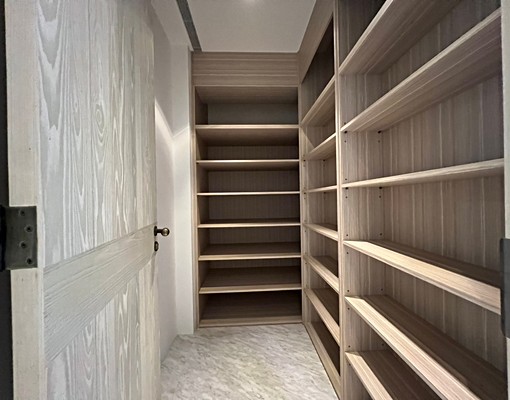 💟康橋溫泉飯店式豪宅💟 - Image 11