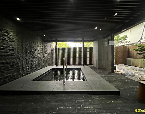 💟康橋溫泉飯店式豪宅💟 - Image 12