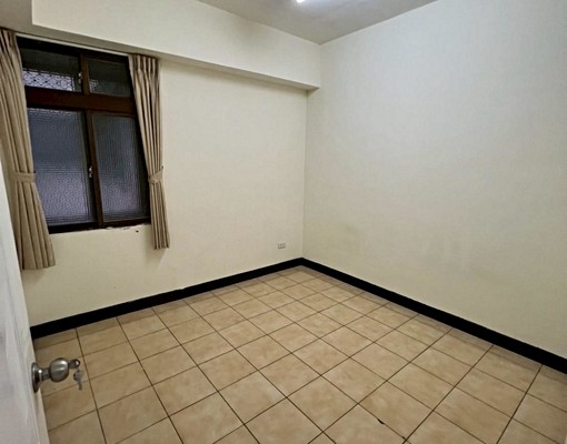 🎉東興東街💖電梯3房🔹空屋🔹沒有冷氣💖可租補🎉 - 591租屋網 - Image 5