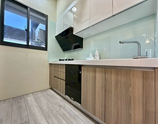 ⭐昌祐閱灣|全套家具家電|兩房平車✅可租補✅平面車位 - Image 3