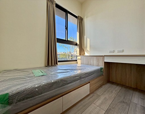 ⭐昌祐閱灣|全套家具家電|兩房平車✅可租補✅平面車位 - Image 6