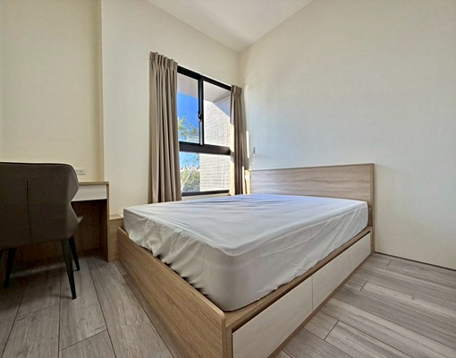 ⭐昌祐閱灣|全套家具家電|兩房平車✅可租補✅平面車位 - Image 5