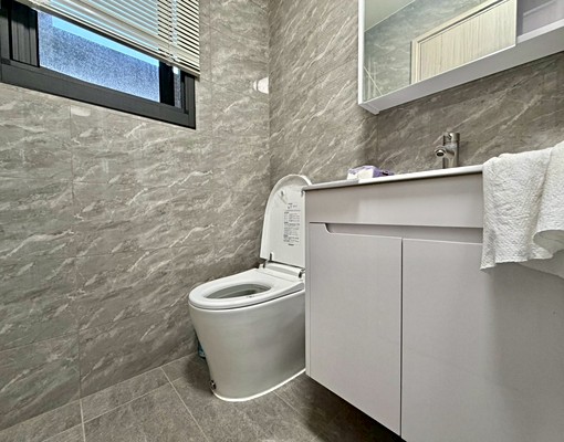 ⭐昌祐閱灣|全套家具家電|兩房平車✅可租補✅平面車位 - Image 7