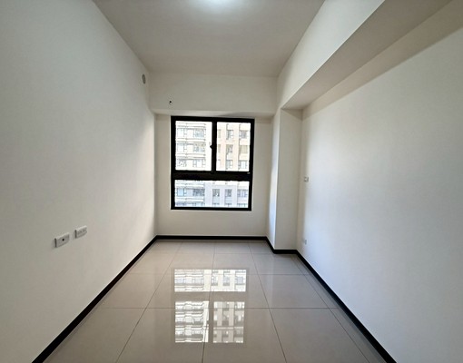 可租補~八德美2房~免仲~可入籍 - Image 1