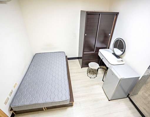 可租補/限女性/低租金 - Image 2