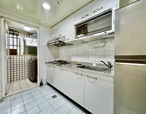 五期近勤美3房休旅車位可租補稀有釋出 - Image 5