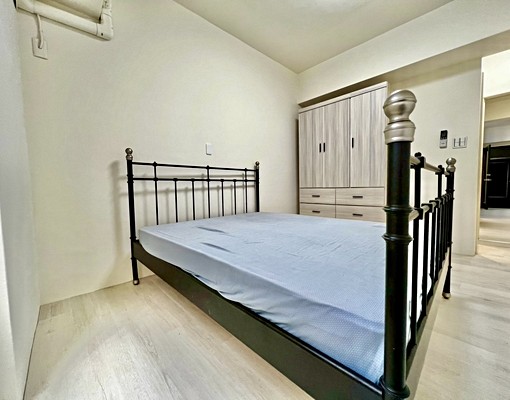 五期近勤美3房休旅車位可租補稀有釋出 - Image 9