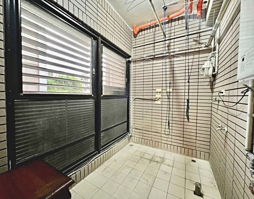 民權上城~四房~24H管理 - Image 10