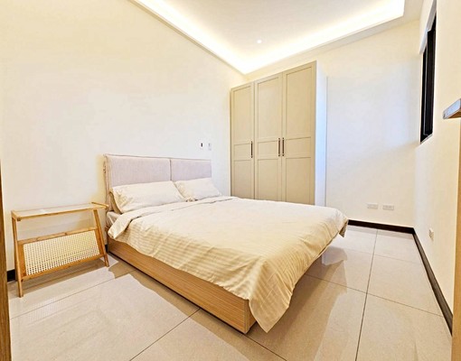 傢電全🔥飯店式美宅🔥可租補入戶籍🔥喜來登二房車 - Image 7