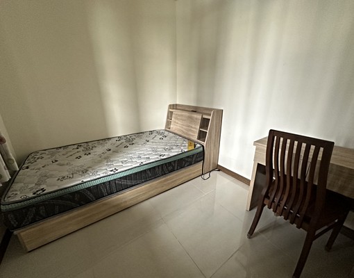 勝利十一路/可開火/15.28坪 - Image 6