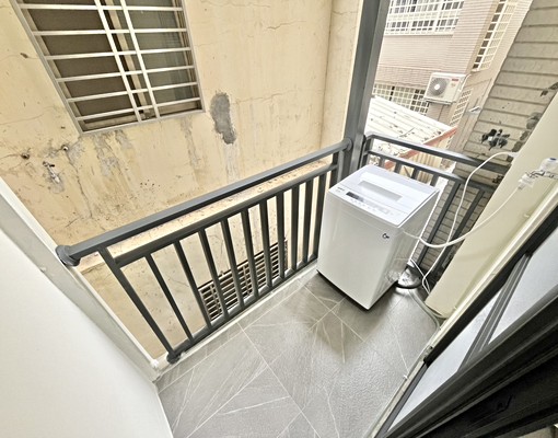 整棟全新❤可貓❤電梯❤可租補❤衛浴開窗❤近中清愛買 - 591租屋網 - Image 4