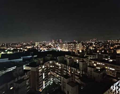 免服務費!龍慈路太子國際村景觀兩房 - Image 10