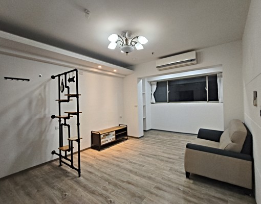 免服務費!龍慈路太子國際村景觀兩房 - Image 12