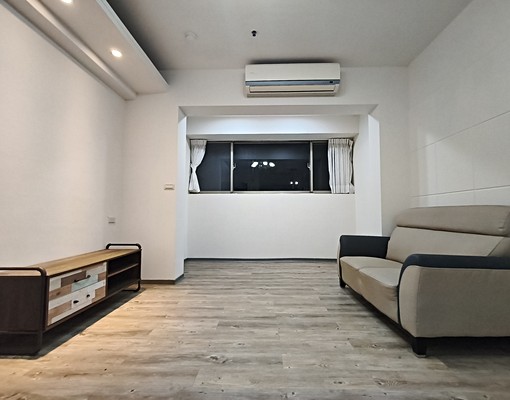 免服務費!龍慈路太子國際村景觀兩房 - Image 13