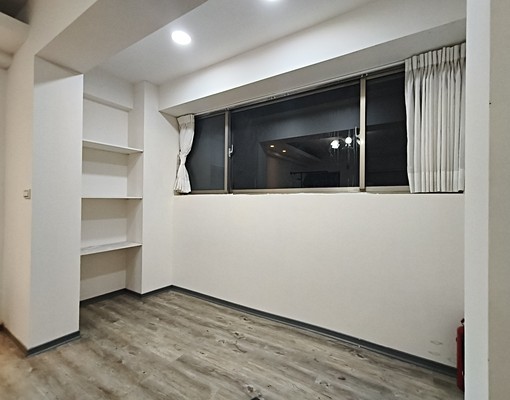 免服務費!龍慈路太子國際村景觀兩房 - Image 14