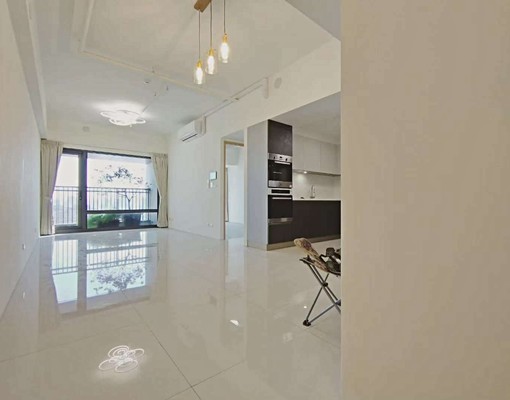 好室成家✪人文まる大三房質感家居宅💛可租補💛總管家租賃 - Image 2