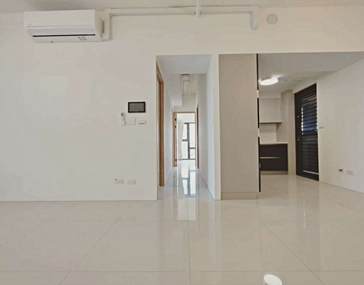 好室成家✪人文まる大三房質感家居宅💛可租補💛總管家租賃 - Image 4