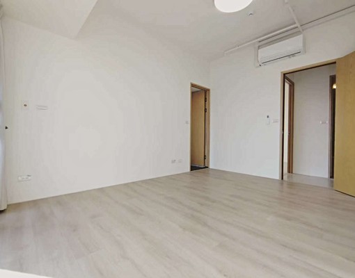 好室成家✪人文まる大三房質感家居宅💛可租補💛總管家租賃 - Image 12