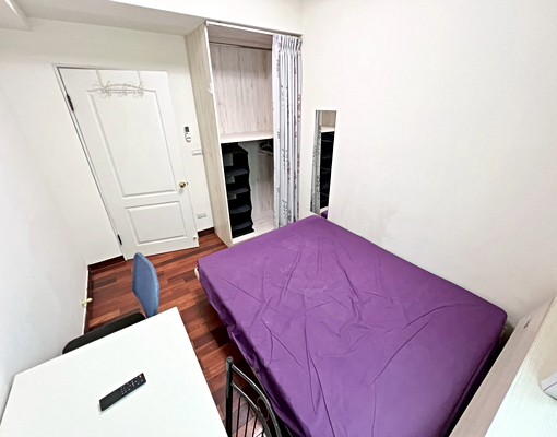 可寵~可炊~天水西街~質感空間 - Image 9