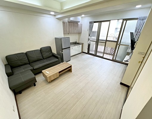 廚房✨男女皆可|精裝✨優質地段✨低價好房 - Image 7