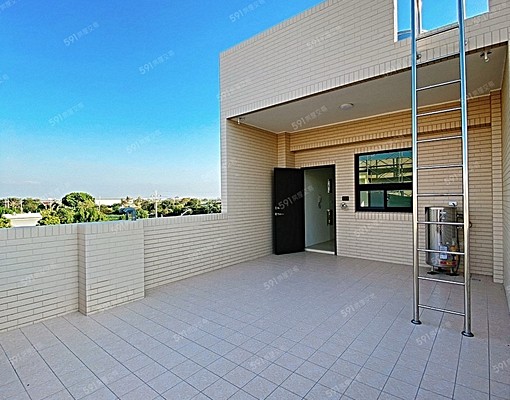 近科工區~四房空屋出租 - Image 5