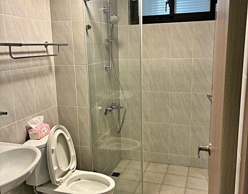 東都綠學自租3房2衛附平車傢電可租補免仲介費 - 591租屋網 - Image 9