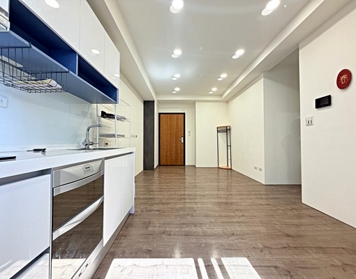 廍子✌可寵貓✌可租補✌三房平車✌採光通風一級棒～找我看房 - Image 4