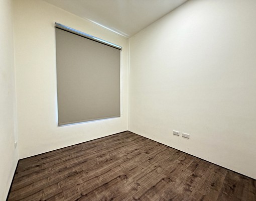 廍子✌可寵貓✌可租補✌三房平車✌採光通風一級棒～找我看房 - Image 10