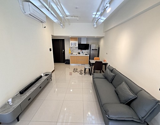 【添好運+成幸福】幸福成|精品2房|租含車.管.網路|可租補 - Image 6