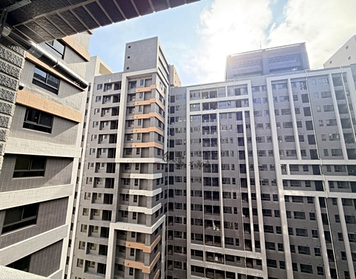 【添好運+成幸福】幸福成|精品2房|租含車.管.網路|可租補 - Image 3