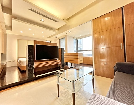 華麗秒殺🥭僅此一間✅可租補社區大樓近捷運 - Image 1