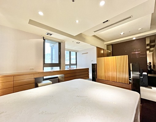 華麗秒殺🥭僅此一間✅可租補社區大樓近捷運 - Image 5