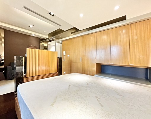 華麗秒殺🥭僅此一間✅可租補社區大樓近捷運 - Image 4