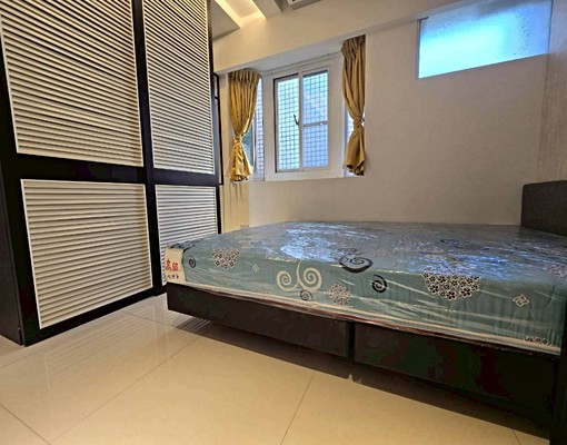 【土帝公社宅】永康鹽行高質感三房含平車 - 591租屋網 - Image 4