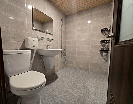 【土帝公社宅】永康鹽行高質感三房含平車 - 591租屋網 - Image 6