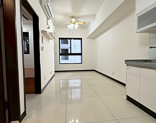 電梯大樓,可租補,平面車位,近成州國小 - 591租屋網 - Image 1