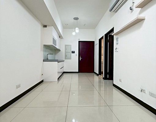 電梯大樓,可租補,平面車位,近成州國小 - 591租屋網 - Image 2