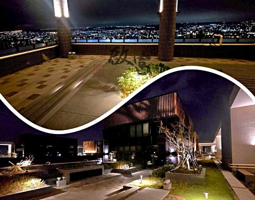 【添好運+成幸福】幸福成|精品2房|租含車.管.網路|可租補 - Image 12